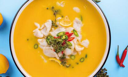 麒麟在线娱乐